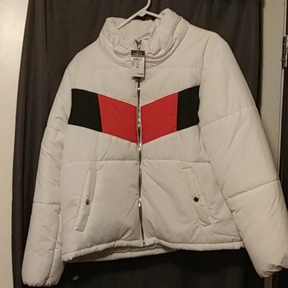 Coat